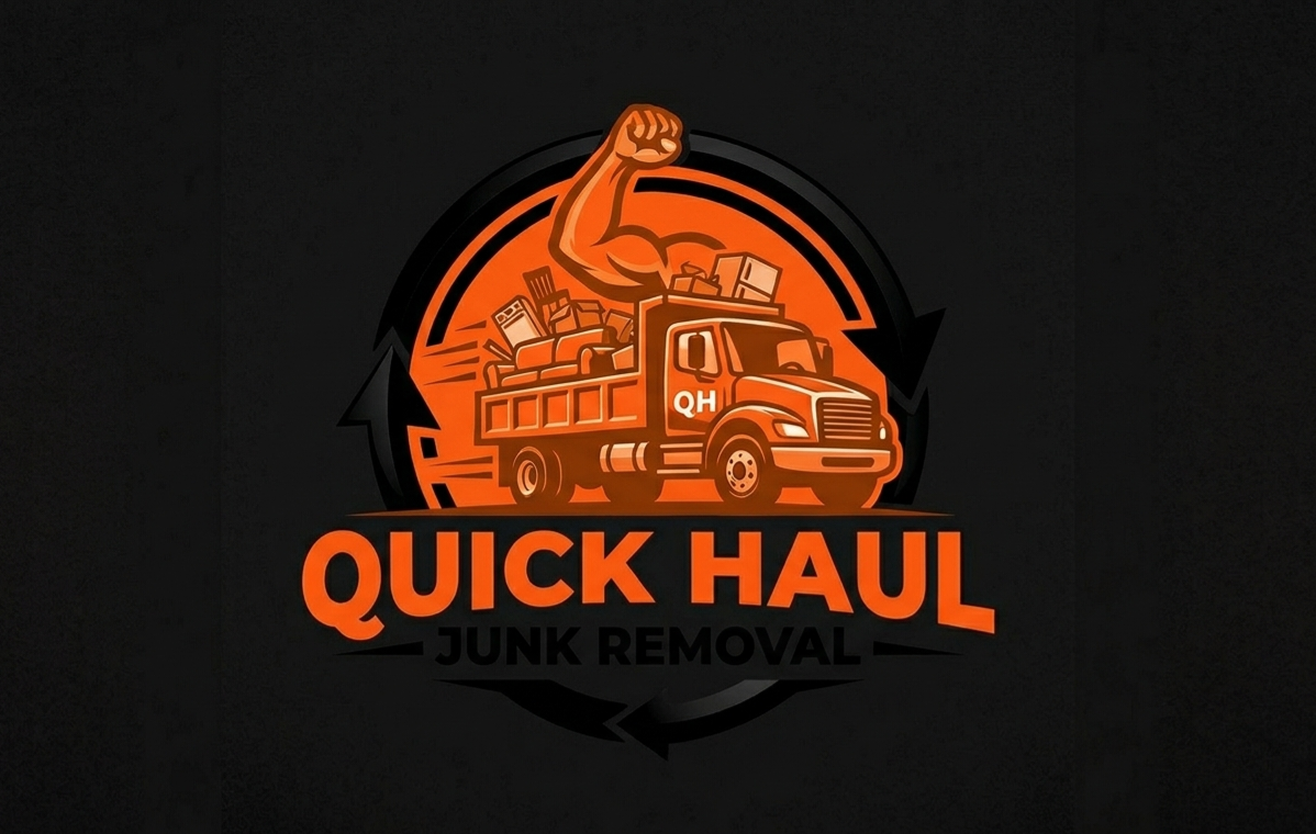 Junk Removal